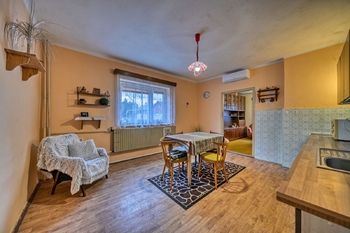 Prodej domu 113 m², Břežany I