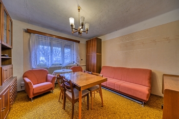 Prodej domu 113 m², Břežany I