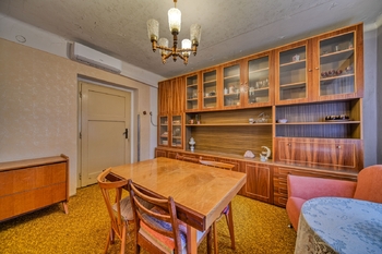 Prodej domu 113 m², Břežany I