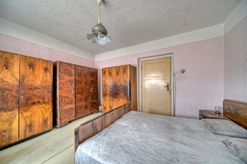 Prodej domu 113 m², Břežany I