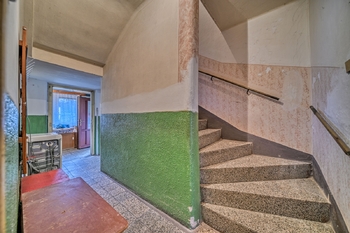 Prodej domu 113 m², Břežany I