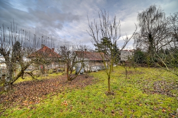 Prodej domu 113 m², Břežany I