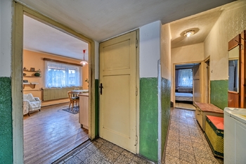 Prodej domu 113 m², Břežany I