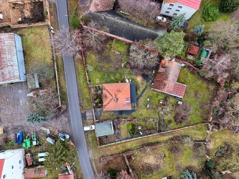 Prodej domu 113 m², Břežany I