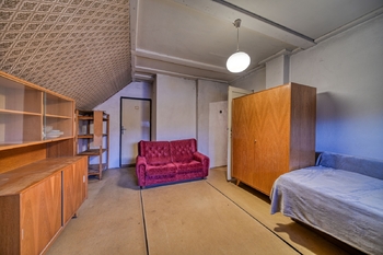 Prodej domu 113 m², Břežany I