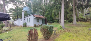 Prodej domu 28 m², Děpoltovice