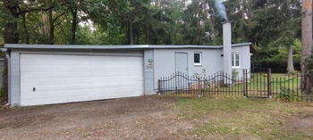 Prodej domu 28 m², Děpoltovice