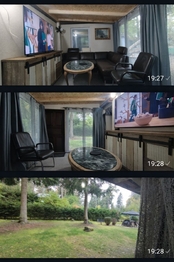 Prodej domu 28 m², Děpoltovice