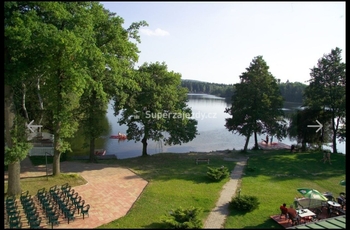 Prodej domu 28 m², Děpoltovice