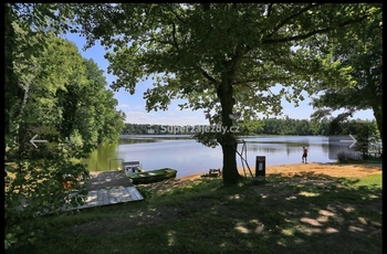 Prodej domu 28 m², Děpoltovice