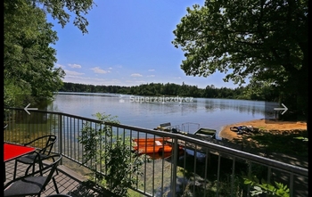 Prodej domu 28 m², Děpoltovice