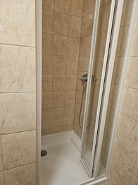 Pronájem bytu 1+kk v osobním vlastnictví 30 m², Kladno