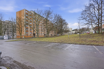 Prodej bytu 2+1 v osobním vlastnictví 53 m², Kadaň