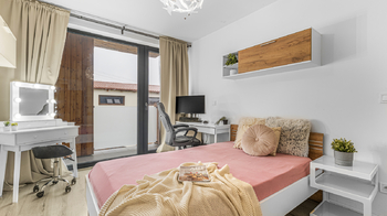 Prodej domu 179 m², Velké Přílepy