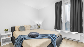 Prodej domu 179 m², Velké Přílepy