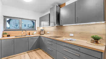 Prodej domu 179 m², Velké Přílepy