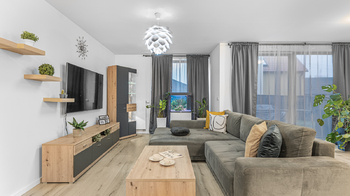 Prodej domu 179 m², Velké Přílepy