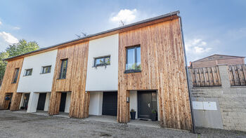 Prodej domu 179 m², Velké Přílepy