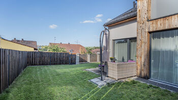 Prodej domu 179 m², Velké Přílepy