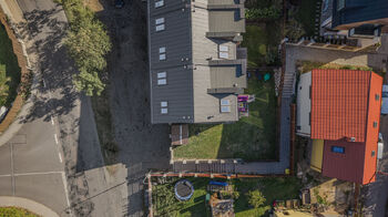 Prodej domu 179 m², Velké Přílepy