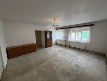 Prodej domu 114 m², Božejov