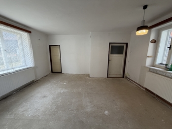 Prodej domu 114 m², Božejov