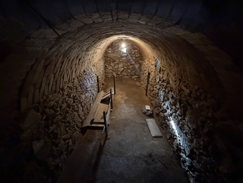 Prodej domu 114 m², Božejov