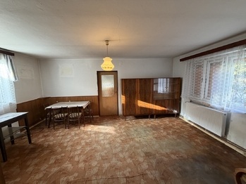 Prodej domu 114 m², Božejov