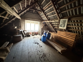 Prodej domu 114 m², Božejov