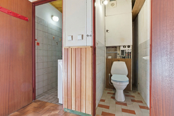 Prodej bytu 2+kk v osobním vlastnictví 46 m², Praha 8 - Bohnice