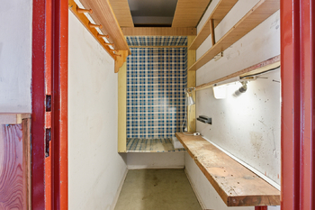 Prodej bytu 2+kk v osobním vlastnictví 46 m², Praha 8 - Bohnice