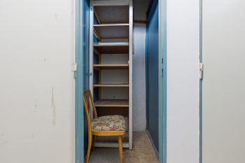 Prodej bytu 2+kk v osobním vlastnictví 46 m², Praha 8 - Bohnice