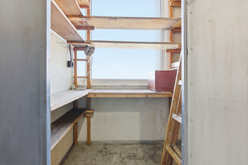 Prodej bytu 2+kk v osobním vlastnictví 46 m², Praha 8 - Bohnice