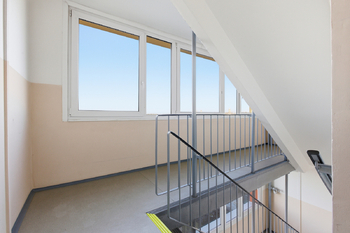 Prodej bytu 2+kk v osobním vlastnictví 46 m², Praha 8 - Bohnice