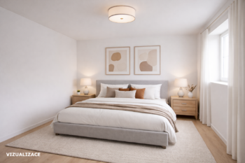 Prodej domu 124 m², Hluboké