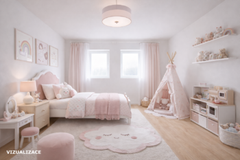 Prodej domu 124 m², Hluboké