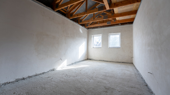 Prodej domu 124 m², Hluboké