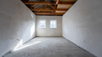 Prodej domu 124 m², Hluboké