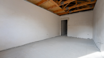 Prodej domu 124 m², Hluboké