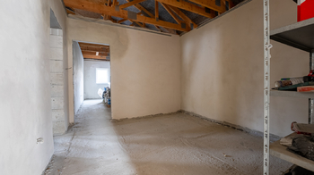 Prodej domu 124 m², Hluboké