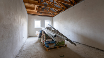 Prodej domu 124 m², Hluboké