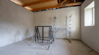 Prodej domu 124 m², Hluboké