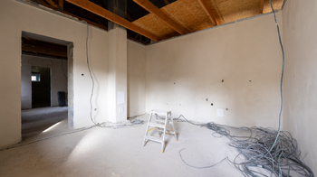 Prodej domu 124 m², Hluboké