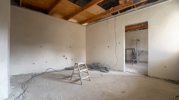 Prodej domu 124 m², Hluboké