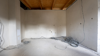 Prodej domu 124 m², Hluboké