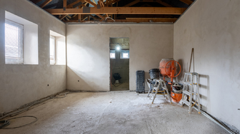 Prodej domu 124 m², Hluboké