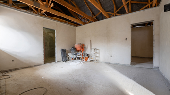 Prodej domu 124 m², Hluboké