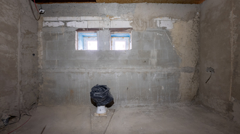 Prodej domu 124 m², Hluboké