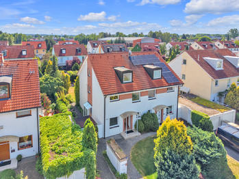 Prodej domu 150 m², Hradec Králové