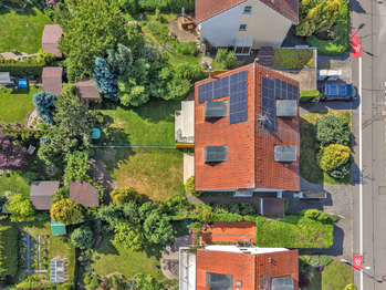 Prodej domu 150 m², Hradec Králové